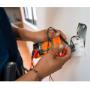 Soluciones electrIcas en  Ñuble, Chile
