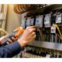 Venta de materiales eléctricos, corrientes débiles, Riego, elementos de protección personal y más. Nos encontramos en Chile.