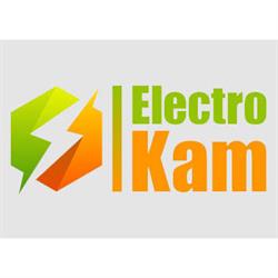 ElectroKam Spa