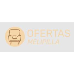 Ofertas Melipilla