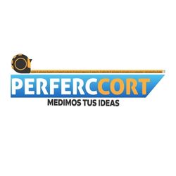 PERFERCCORT