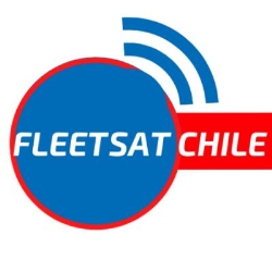 FLEETSATCHILE