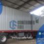 CONTAINERS