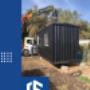 CONTAINER