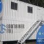 CONTAINER