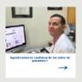 Dr ACEVEDO