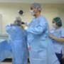Dr ACEVEDO