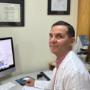 Dr ACEVEDO