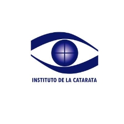 Clínica oftalmológica Instituto de la Catarata