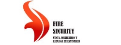 Fire Security SpA