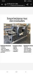 empaste de libros