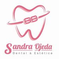 Clínica Dental y Estética Facial Dra Sandra Ojeda