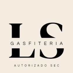 Gasfitería Luis Soto