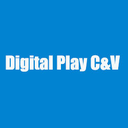 Digital Play