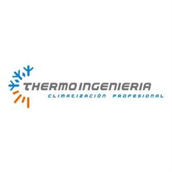 Thermoingeniería Limitada