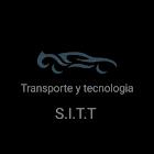 Radiotaxi SITT