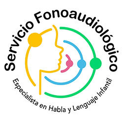 Servicio Fonoaudiológico y Terapia Fonoaudióloga