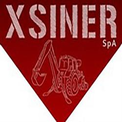 Constructora XSiner SpA