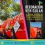 Decoracion Vehiculos