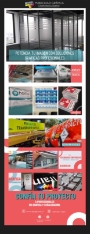 Publicidad Grafica