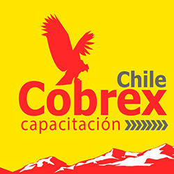 Cobrex Class