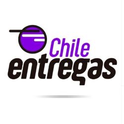 Chile Entregas