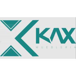 Servicios Integrales y Creaciones KAX Spa