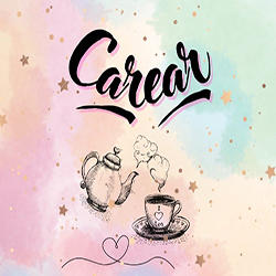 Carear Amar Té