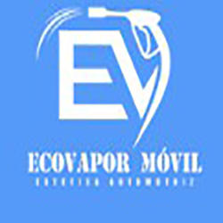 EcoVapor Móvil