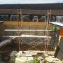 INSTALACION VIDRIOS