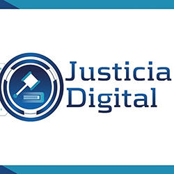 Justicia Digital Spa