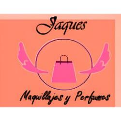 Jaques