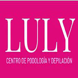 Centro de Pología y Depilación Luly