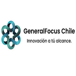 GeneralFocus Chile