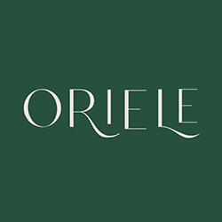 ORIELE