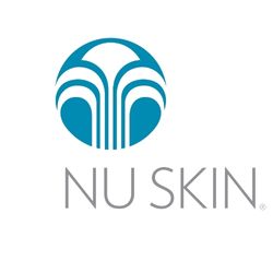 Nu Skin Distribuidora autorizada