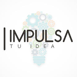 Impulsa Tu Idea
