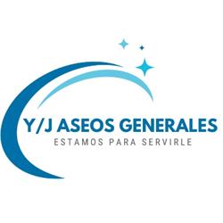 Y&J Aseos Generales
