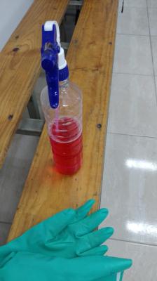 y-j-aseos-generales