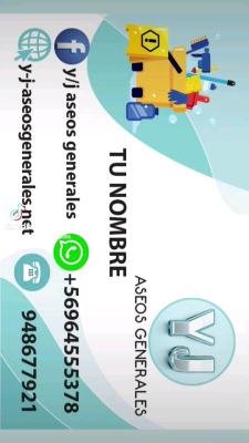 y-j-aseos-generales