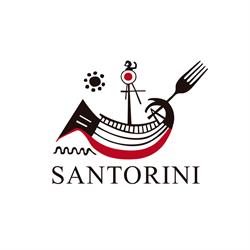 Santorini
