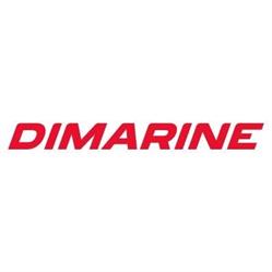 Dimarine