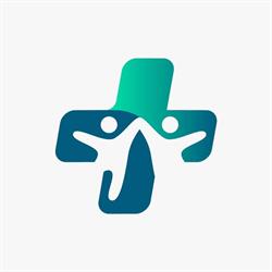 DarSalud