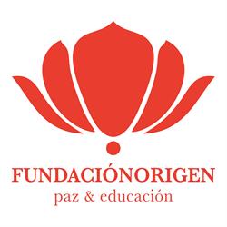 Mercado Origen & Casa Origen