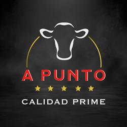 Carnes A Punto