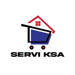 Serviksa