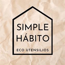 Simple Hábito