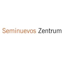 Seminuevos Zentrum