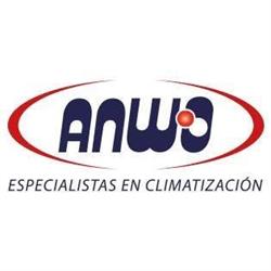 ANWO S.A.