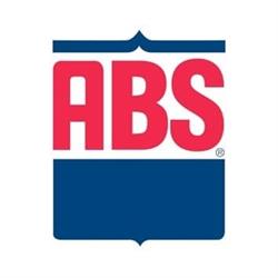 ABS CHILE LTDA.
